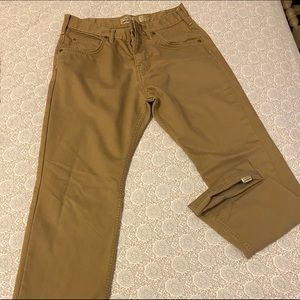 Patagonia Men’s Pants